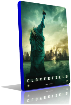 Cloverfield.png