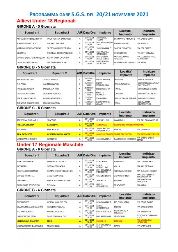 Programma-gare-S.G.S.-DEL-21.11.20211_page-0001.jpg