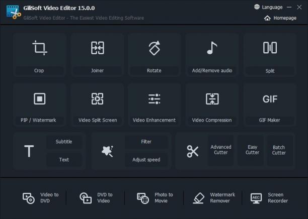 GiliSoft Video Editor screen.jpg