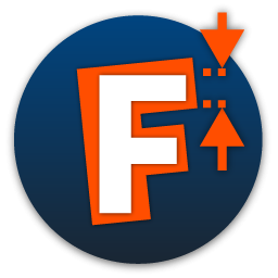 FontLab.png