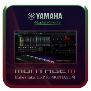 Yamaha Expanded Softsynth Plugin for MONTAGE M.png