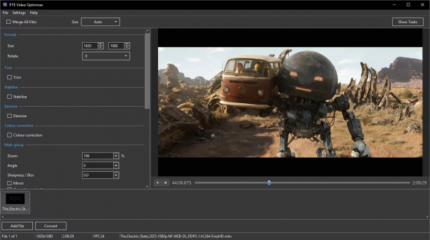 PTE Video Optimiser sc.png