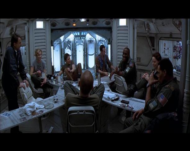 PDVD_008.JPG