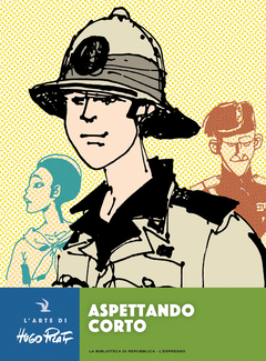 cover.png