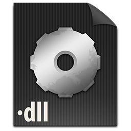 file_dll.png