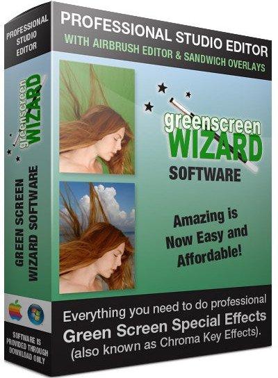 Green Screen Wizard Professional.jpg