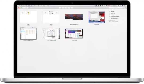 Screens macOS sc.jpeg