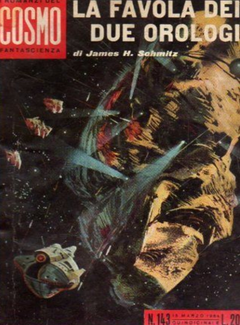 cover.png