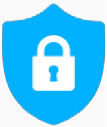 Abelssoft AntiRansomware.png