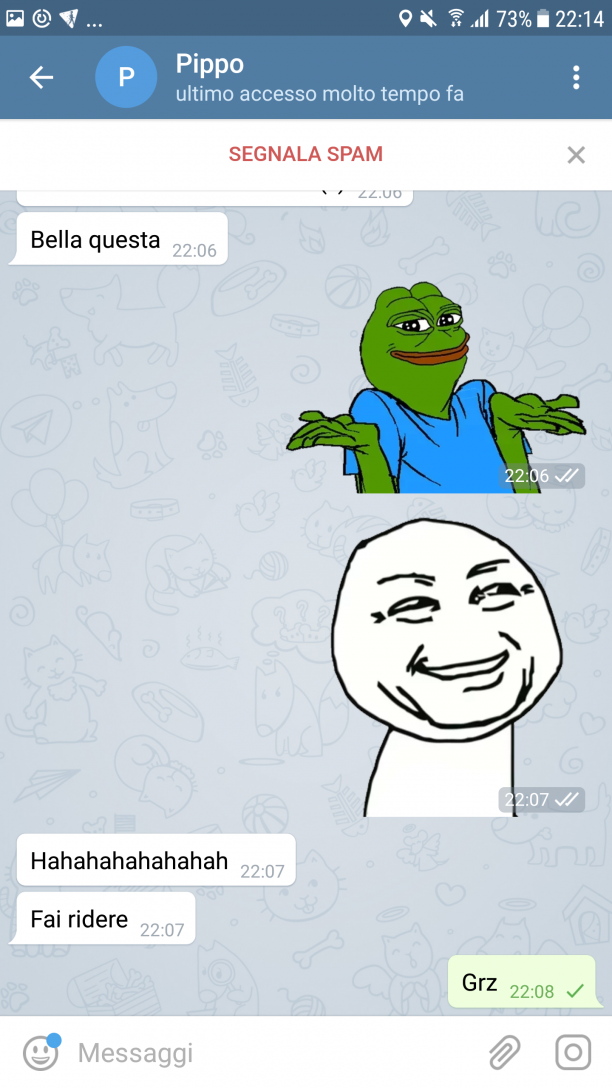 Screenshot_20170814-221452.png