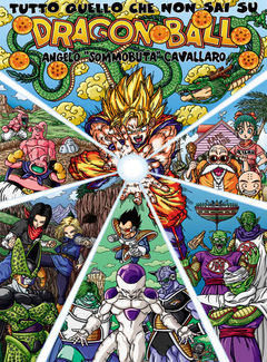 cover.png