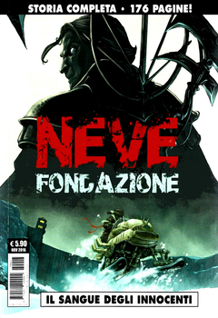 cover.png