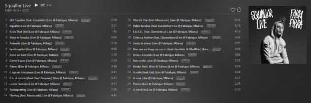 Tracklist.png
