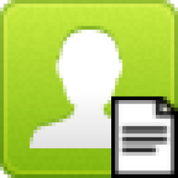 VovSoft VCF to TXT Converter.png