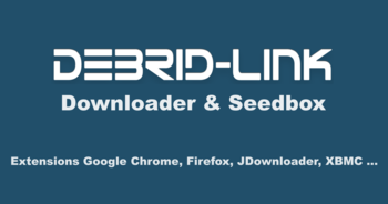Debrid-Link.png