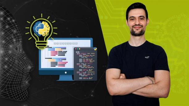 Machine Learning y Data Science Curso Completo con Python.jpg