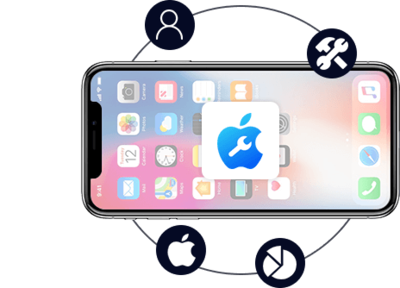 ios-system.png