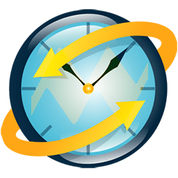 Rollback Rx Pro.png