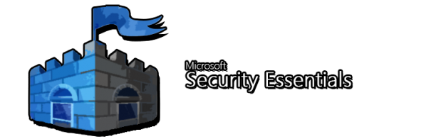 microsoft-security-essentials.png