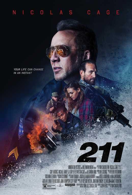 211_Rapina_in_corso_Teaser_Poster_USA_big.jpg
