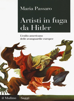cover.png