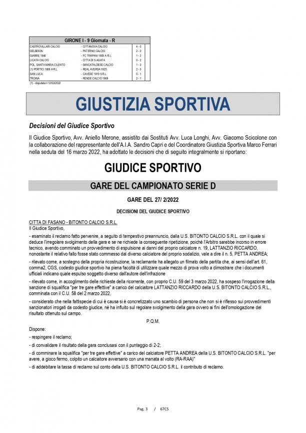 CU_67CS_7R-3-12_page-0001.jpg