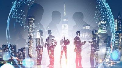 BfnWMp0.jpeg