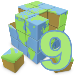 Quick 'n Easy Web Builder.png