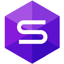 dbForge Studio 2022 for SQL Server Enterprise.png