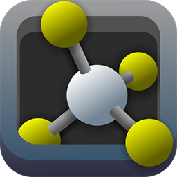 schrodinger PyMOL.png