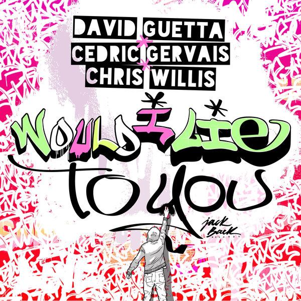 cover.jpg