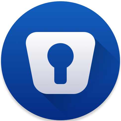 Enpass Password Manager.png