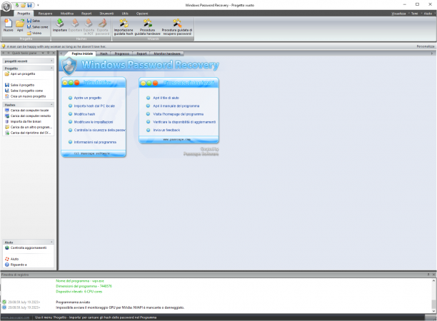 Passcape Windows Password Recovery Advanced ita.png