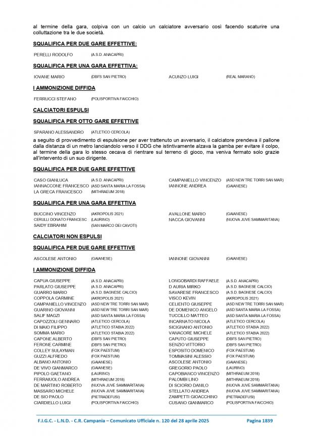 CU120-2024-2025-del-28.04.2025-9-16_page-0008.jpg
