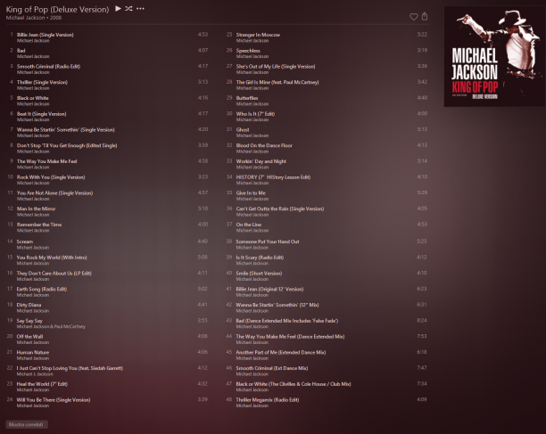 Tracklist.png