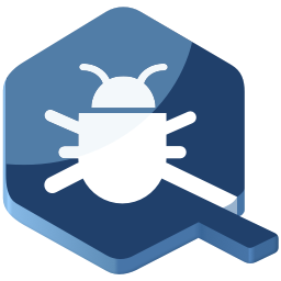 GridinSoft Anti-Malware.png