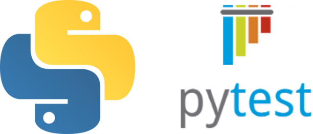 Design & Build a Test Framework With Python Pytest.png