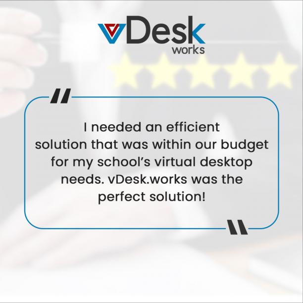 Get Efficient Endpoint Malware Protection