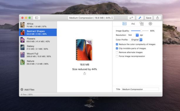 PDF Squeezer macOS sc.jpg