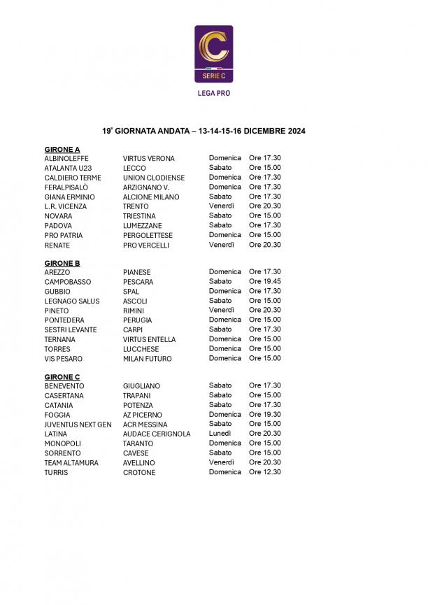 2425-20DIV_page-0013.jpg