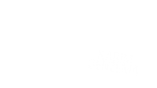 karim-benzema.png