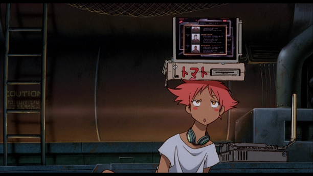 vlcsnap-2026-07-21-11h26m33s514.png