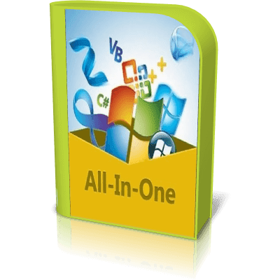 All%2Bin%2BOne%2BRuntimes%2BFREE%2BDOWNLOAD.png