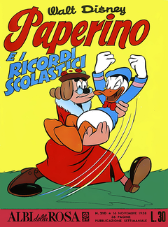 cover.png