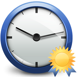Hot Alarm Clock.png