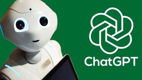 Chatgpt Tutorial For Complete Beginners 2023.jpg