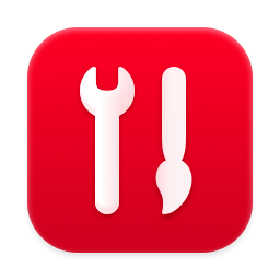 Parallels Toolbox.png