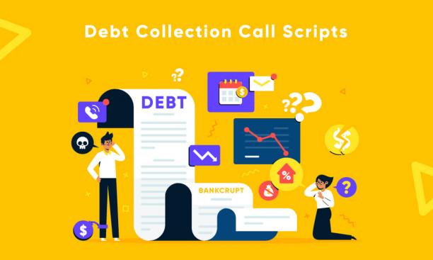Master Effective Debt Collection & Credit Control 2023.jpg