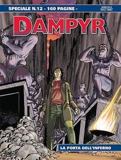 bonelli_editore_dampyr_speciale_12_speciale_damp.jpg
