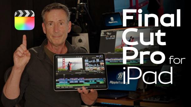 Learning Final Cut Pro for iPad.jpg